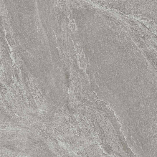 Gardenia&Ariana La Geoteca Brennero P-Tech Rettificato 8,5mm 80x80