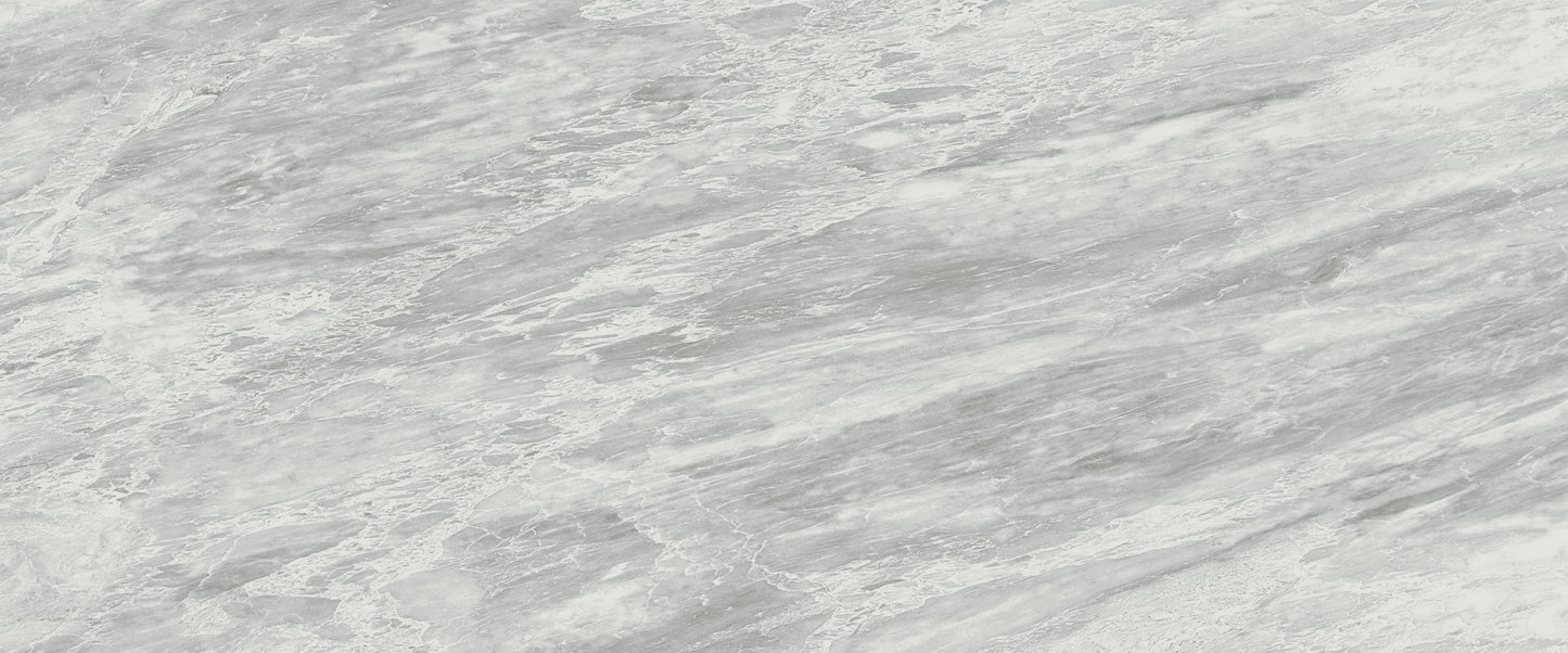 Marvel Stone Bardiglio Grey 50x120 - Pasta Bianca di Atlas Concorde - Prezzo solo €95.63! Compra ora su CEGO CERAMICHE