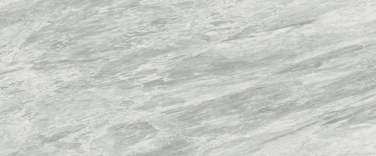 Marvel Stone Bardiglio Grey 50x120 - Pasta Bianca di Atlas Concorde - Prezzo solo €95.63! Compra ora su CEGO CERAMICHE