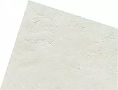 Pietre/3 Limestone White Decoro Trapezio 52,8x27,5 matte - Gres Porcellanato di Florim - Prezzo solo €61.91! Compra ora su CEGO CERAMICHE