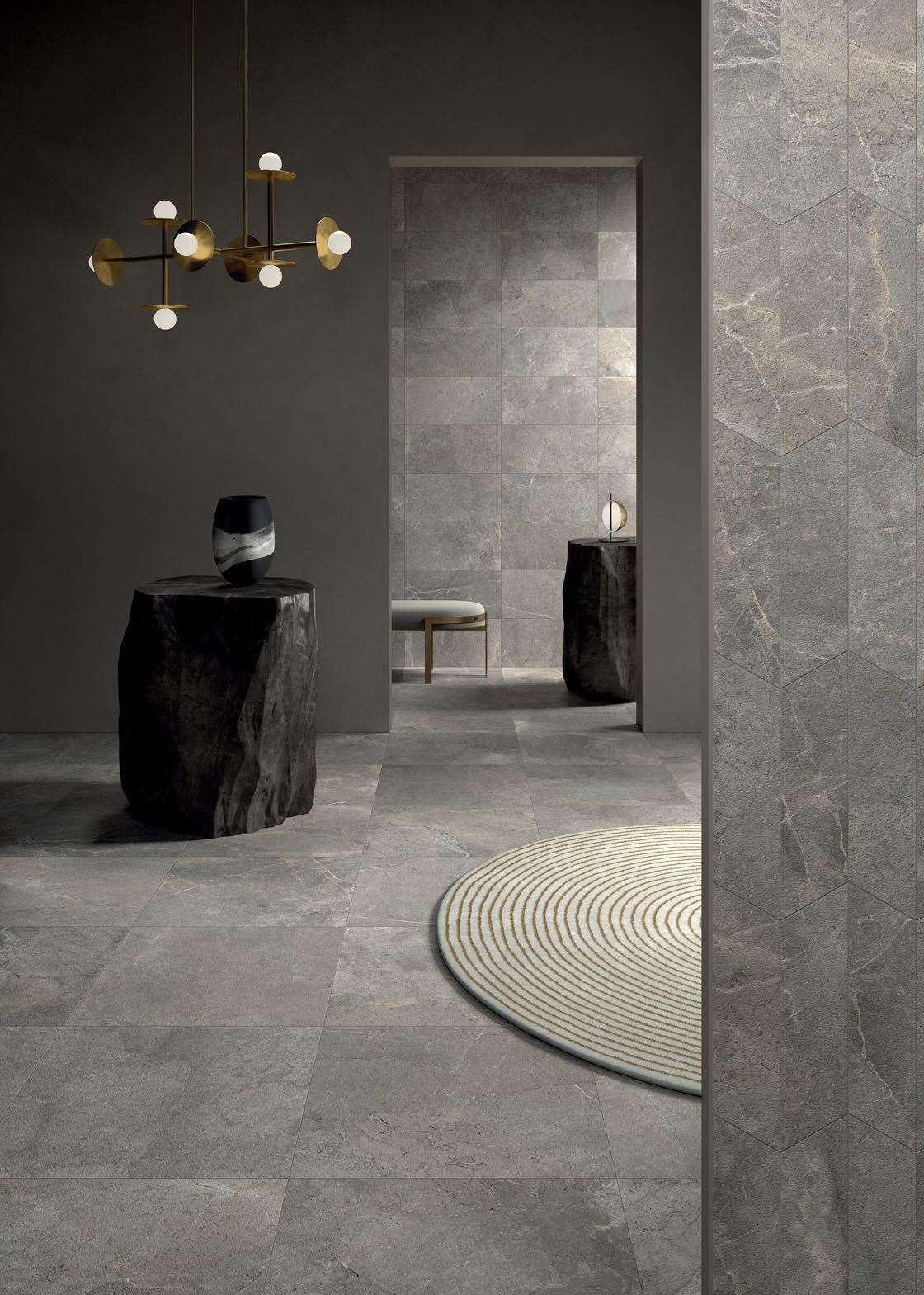 Anthology Earth 30x60 worn - Gres Porcellanato di Lea Ceramiche - Prezzo solo €52.50! Compra ora su CEGO CERAMICHE