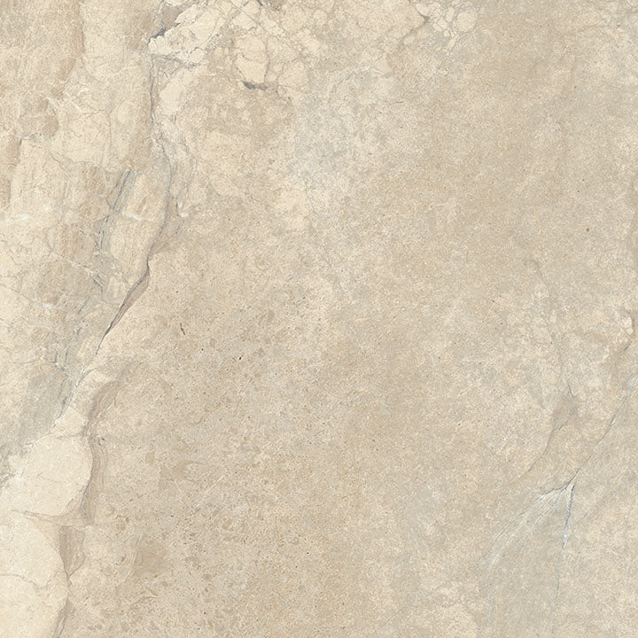 Anthology Desert 60x60 naturale - Gres Porcellanato di Lea Ceramiche - Prezzo solo €47.80! Compra ora su CEGO CERAMICHE