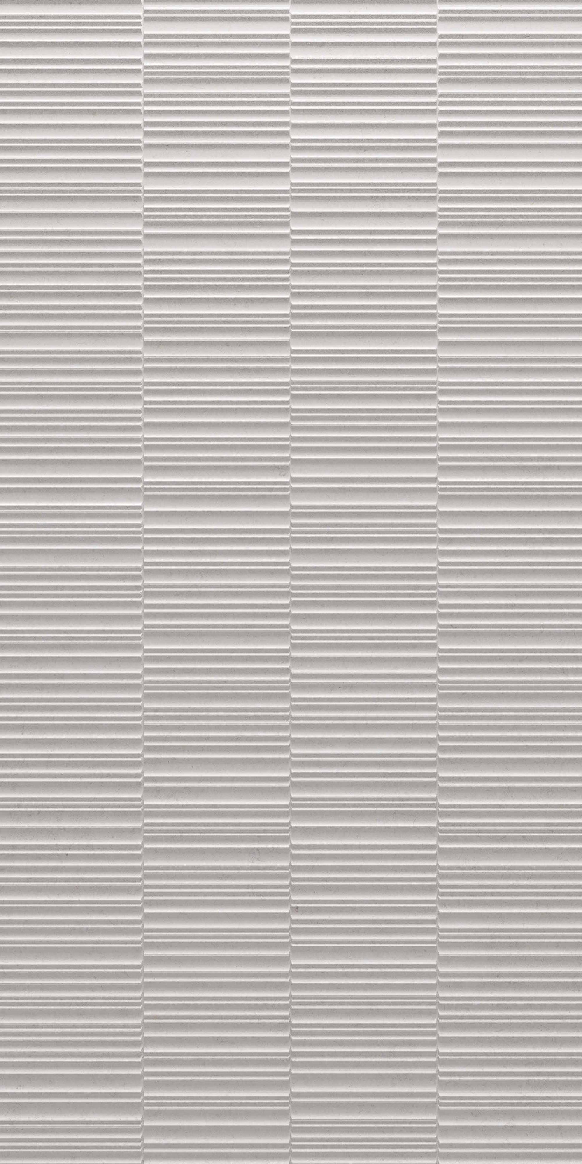 Gardenia&Ariana La Geoteca Limestone R11 Rettificato 20mm 60x120