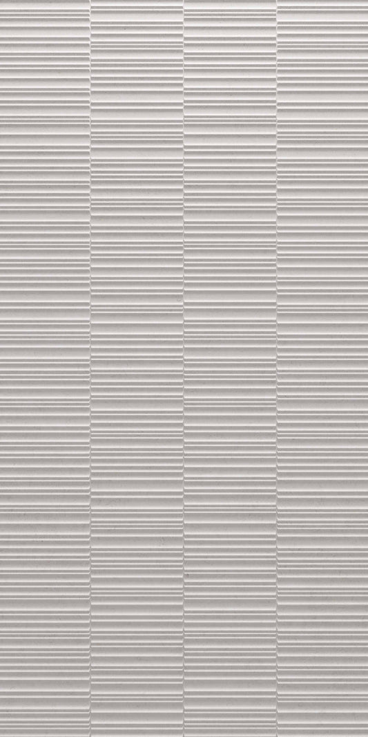 Gardenia&Ariana La Geoteca Limestone R11 Rettificato 20mm 60x120