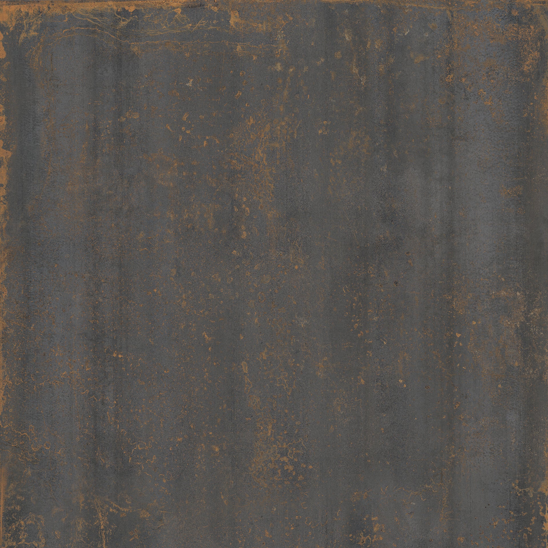 Gardenia&Ariana Oxide Iron Naturale Rettificato 8,5mm 120x120