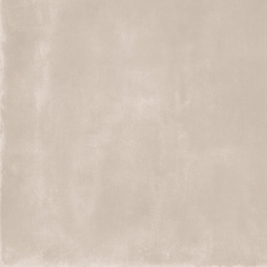 Gardenia&Ariana Make Corda R11 Rettificato 8,5mm 80x80