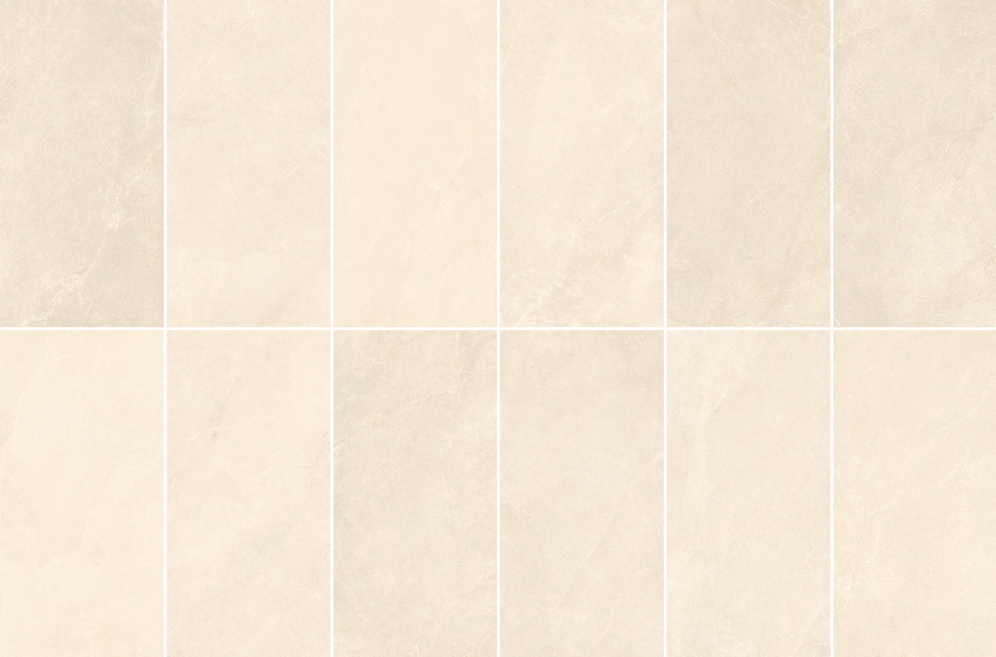 Noble Stone Beige 3D Satin 60x120 - Gres Porcellanato di LA FABBRICA AVA - Prezzo solo €74! Compra ora su CEGO CERAMICHE