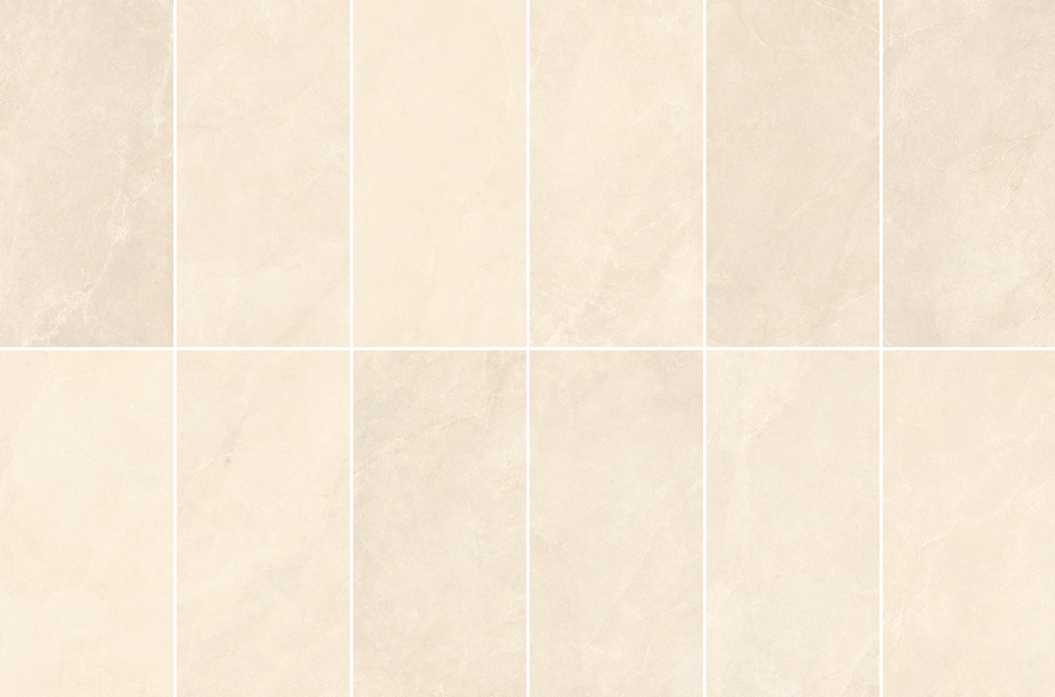 Noble Stone Beige 3D Satin 60x120 - Gres Porcellanato di LA FABBRICA AVA - Prezzo solo €74! Compra ora su CEGO CERAMICHE