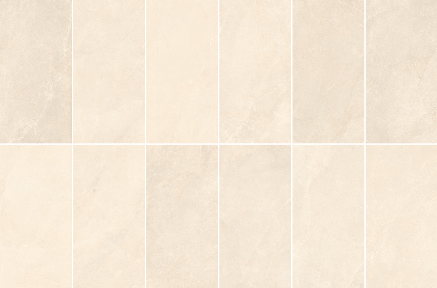 Noble Stone Beige 60x120 - Gres Porcellanato di LA FABBRICA AVA - Prezzo solo €43.50! Compra ora su CEGO CERAMICHE