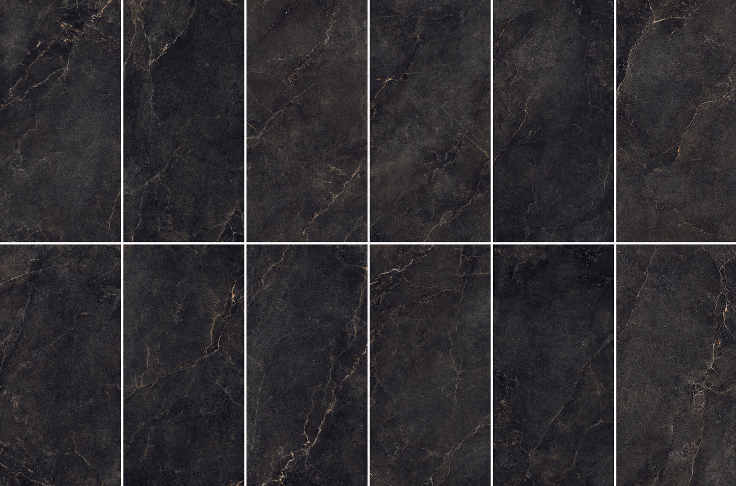 Noble Stone Dark 30x60 - Gres Porcellanato di LA FABBRICA AVA - Prezzo solo €34.50! Compra ora su CEGO CERAMICHE