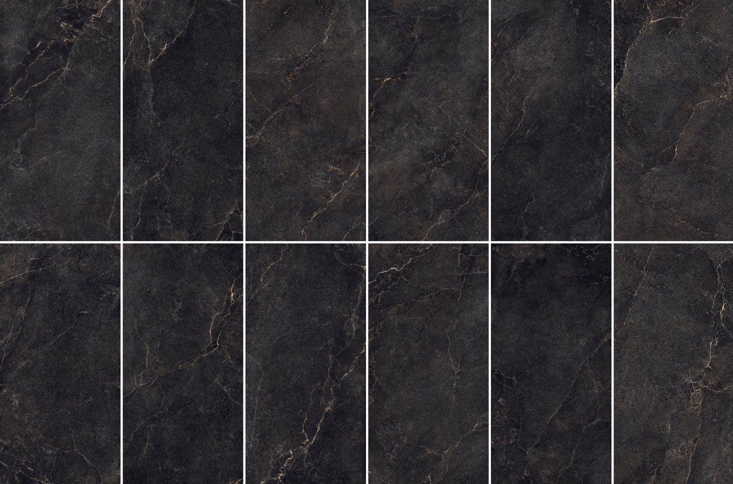 Noble Stone Dark 30x60 - Gres Porcellanato di LA FABBRICA AVA - Prezzo solo €34.50! Compra ora su CEGO CERAMICHE