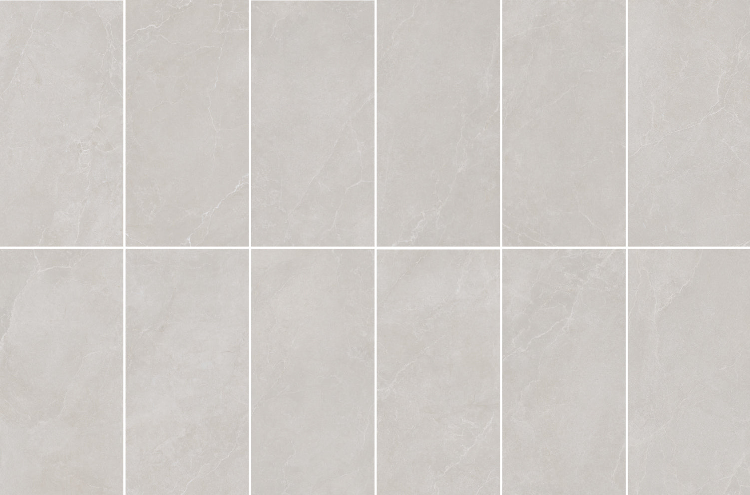 Noble Stone Grey 30x60 - Gres Porcellanato di LA FABBRICA AVA - Prezzo solo €34.50! Compra ora su CEGO CERAMICHE