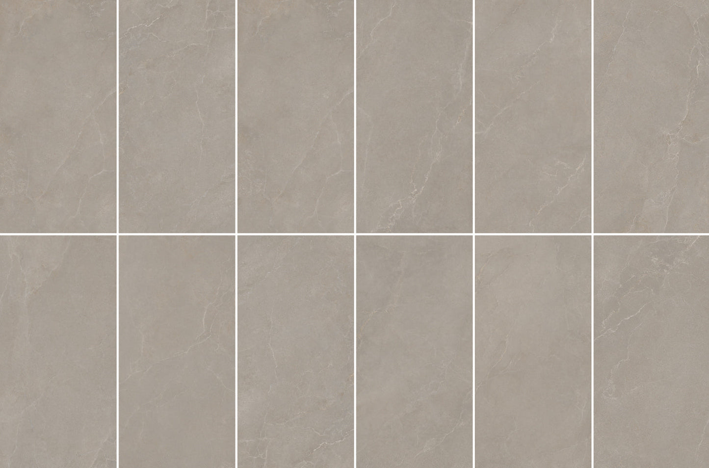 Noble Stone Taupe 3D Satin 60x120 - Gres Porcellanato di LA FABBRICA AVA - Prezzo solo €74! Compra ora su CEGO CERAMICHE