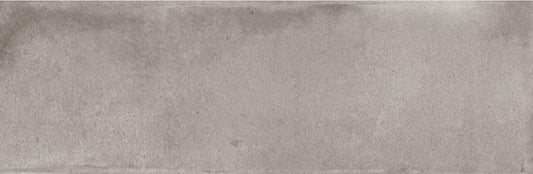 Small Grey 5,1x16,1 bright - Pasta Bianca di LA FABBRICA AVA - Prezzo solo €28.50! Compra ora su CEGO CERAMICHE