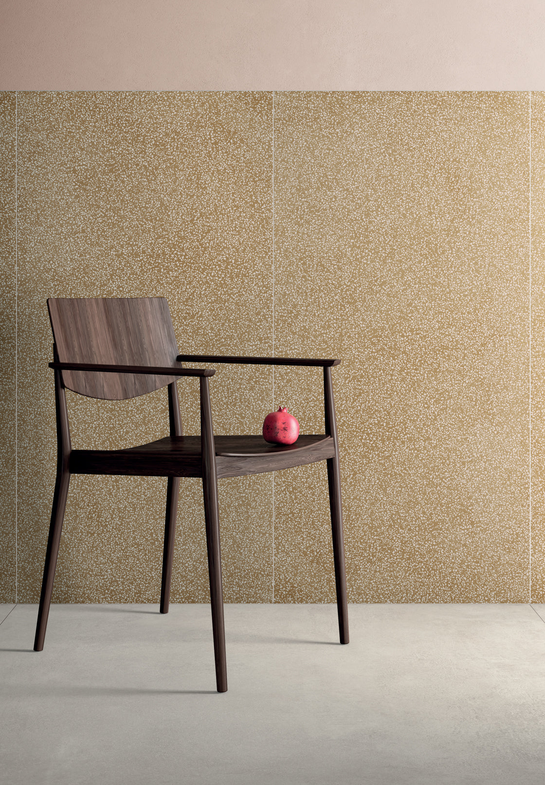 Masterpiece Master Sand 60x60 Grip - Gres Porcellanato di Lea Ceramiche - Prezzo solo €47.87! Compra ora su CEGO CERAMICHE