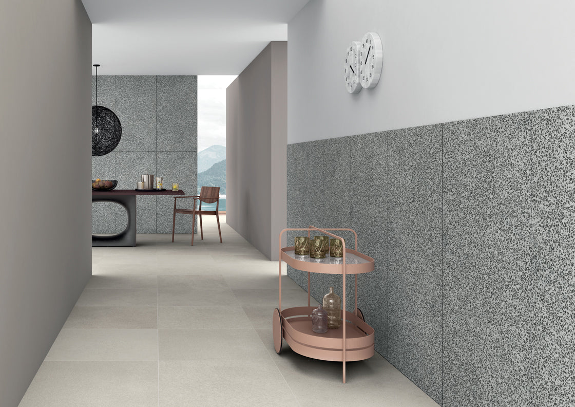 Masterpiece Piece Dark 30x60 Nat - Gres Porcellanato di Lea Ceramiche - Prezzo solo €59.25! Compra ora su CEGO CERAMICHE