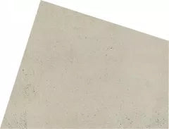 Pietre/3 Limestone Almond Decoro Trapezio 52,8x27,5 matte - Gres Porcellanato di Florim - Prezzo solo €61.91! Compra ora su CEGO CERAMICHE