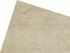 Pietre/3 Limestone Pearl Decoro Trapezio 52,8x27,5 matte - Gres Porcellanato di Florim - Prezzo solo €61.91! Compra ora su CEGO CERAMICHE