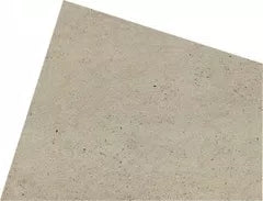 Pietre/3 Limestone Taupe Decoro Trapezio 52,8x27,5 matte - Gres Porcellanato di Florim - Prezzo solo €61.91! Compra ora su CEGO CERAMICHE