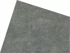 Pietre/3 Limestone Coal Decoro Trapezio 52,8x27,5 matte - Gres Porcellanato di Florim - Prezzo solo €61.91! Compra ora su CEGO CERAMICHE