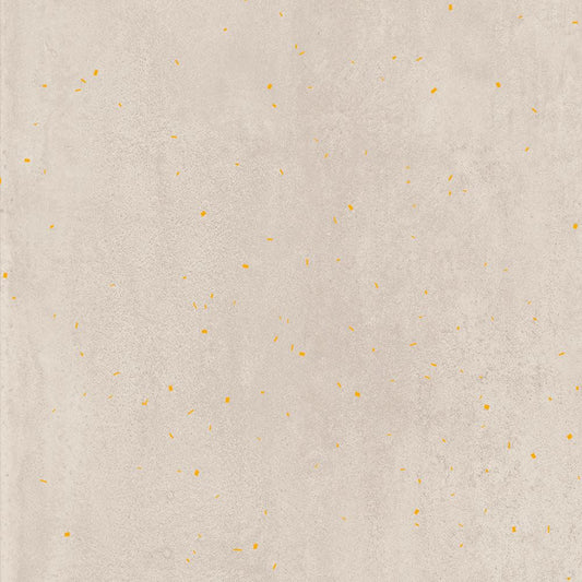 Lea Concreto Drops Gold Extra Light 120x120 Naturale Slimtech 6mm