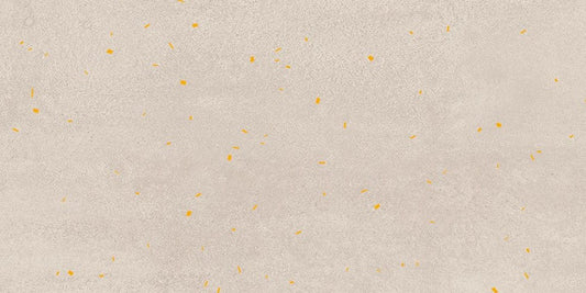 Lea Concreto Drops Gold Extra Light 60x120 Naturale Slimtech 6mm