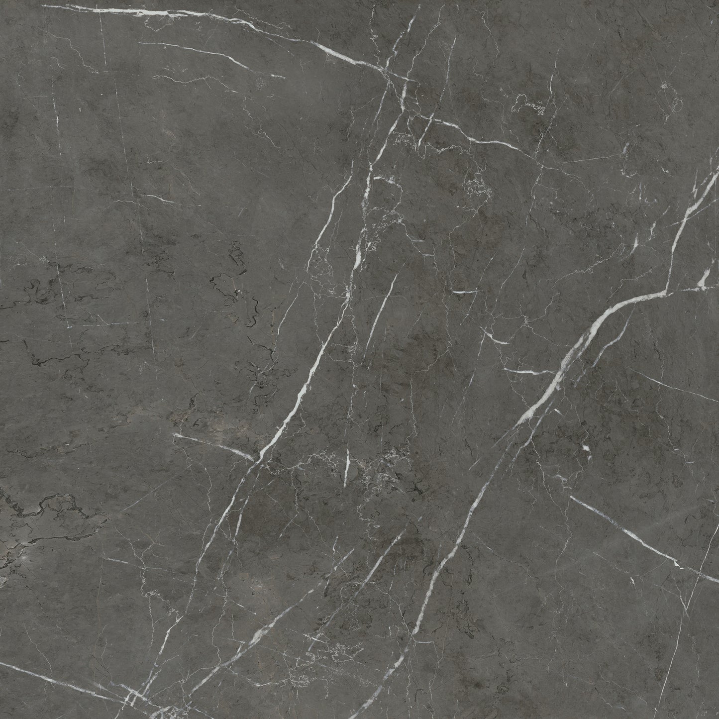 Gardenia&Ariana La Marmoteca Grey Stone P-Tech Rettificato 8,5mm 120x120