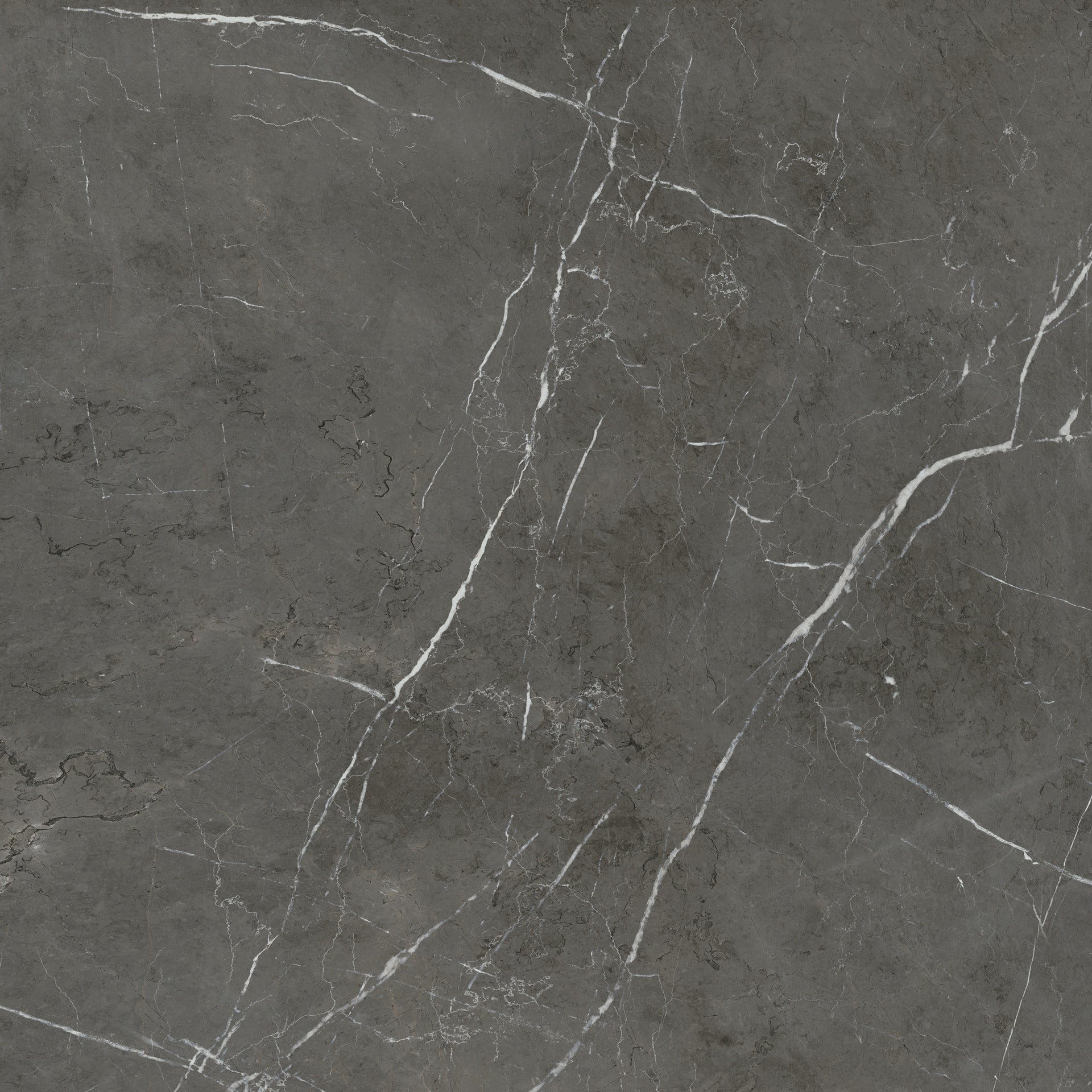 Gardenia&Ariana La Marmoteca Grey Stone P-Tech Rettificato 8,5mm 120x120