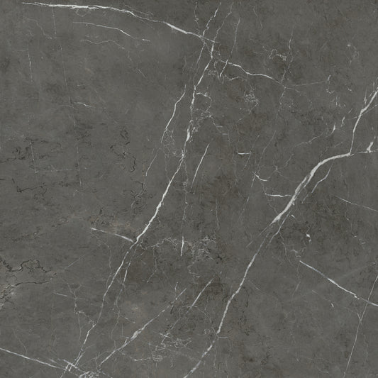 Gardenia&Ariana La Marmoteca Grey Stone P-Tech Rettificato 8,5mm 120x120