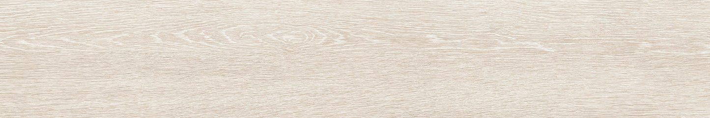 Ergon Tr3nd Ivory Wood 20x120 Naturale R10