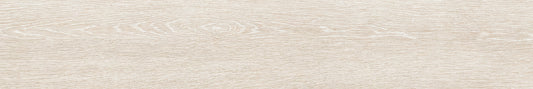 Ergon Tr3nd Ivory Wood 20x120 Naturale R10