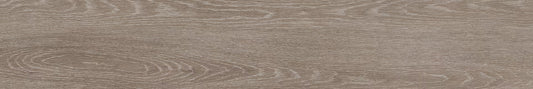 Ergon Tr3nd Taupe Wood 20x120 Naturale R10