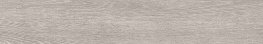 Ergon Tr3nd Grey Wood 20x120 Naturale R10