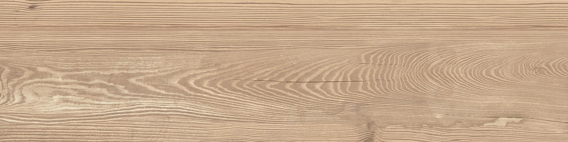 Emilceramica Millelegni Larch 30x120 E2NZ | Miglior prezzo nel 2025 su Cego Ceramiche