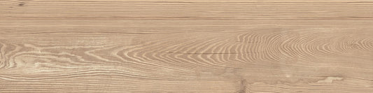 Emilceramica Millelegni Larch 30x120 - Gres Porcellanato di Emilceramica - Prezzo solo €30.22! Compra ora su CEGO CERAMICHE