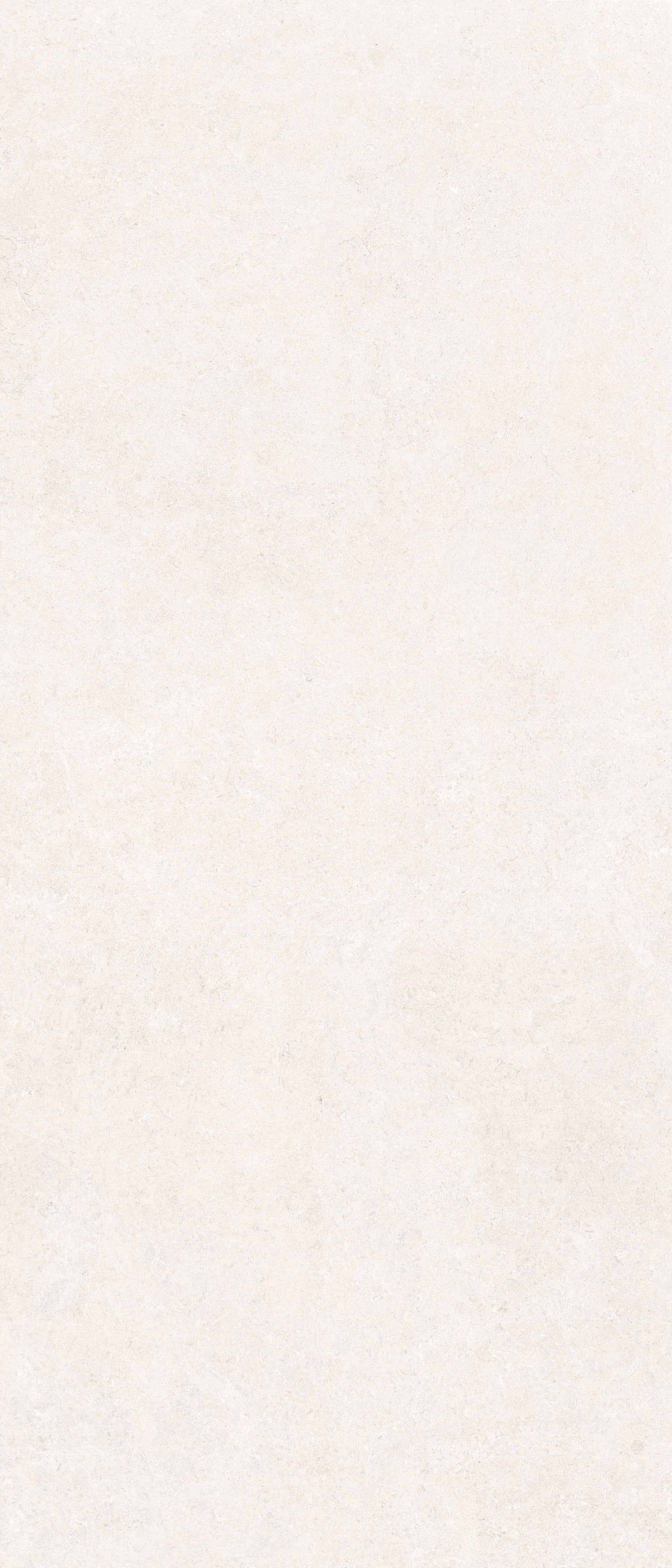 Gardenia&Ariana La Geoteca Limestone P-Tech Rettificato 6mm 120x280