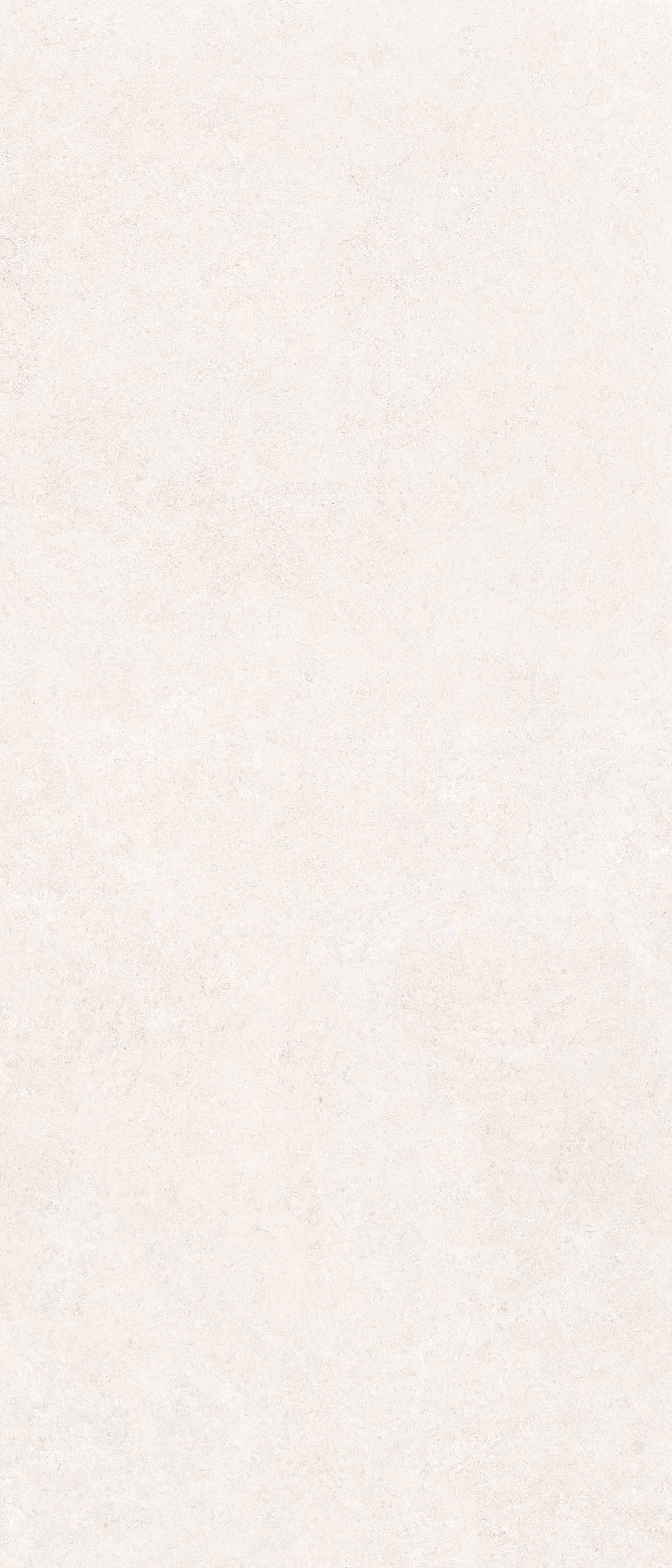 Gardenia&Ariana La Geoteca Limestone P-Tech Rettificato 6mm 120x280