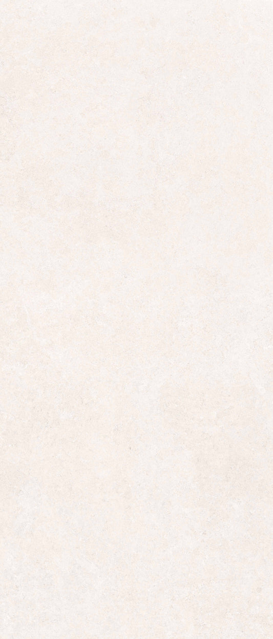 Gardenia&Ariana La Geoteca Limestone P-Tech Rettificato 6mm 120x280