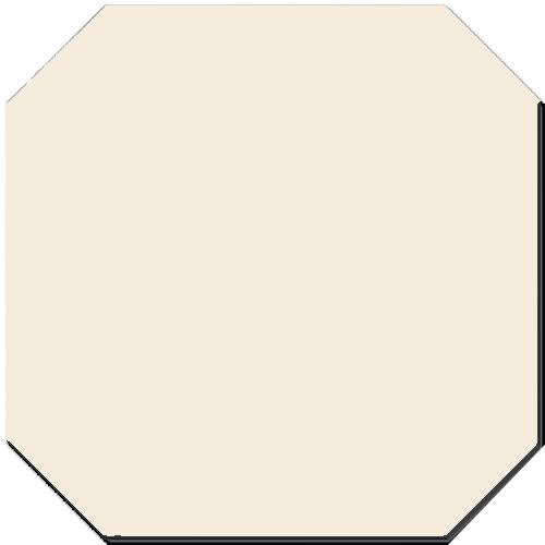 CESI Matt Ottagono Cotone 20x20