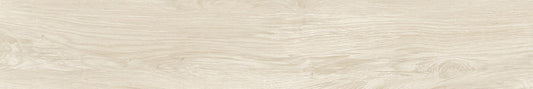 Gardenia&Ariana Just Nature Sbiancato Naturale Rettificato 8,5mm 20x120