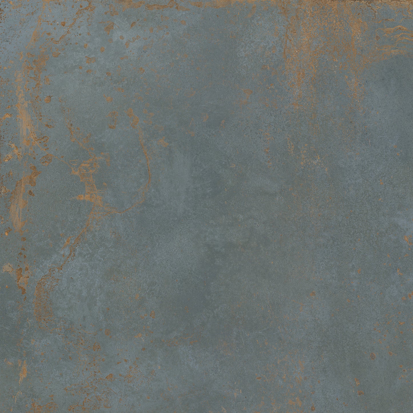 Gardenia&Ariana Oxide Green Naturale Rettificato 8,5mm 80x80