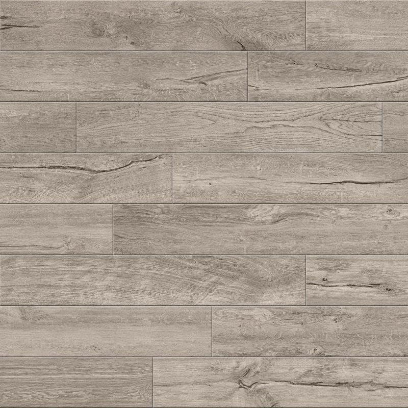 Cozy Bark 30x120 R11 20mm - Gres Porcellanato di Flaviker - Prezzo solo €36.80! Compra ora su CEGO CERAMICHE