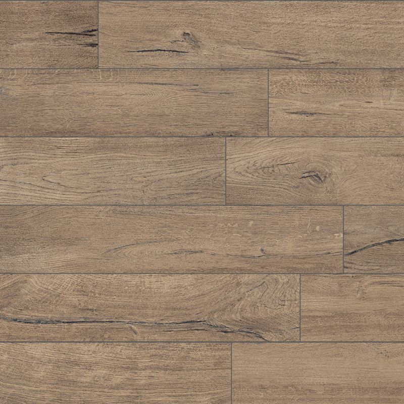 Cozy Brown 30x180 R11 20mm - Gres Porcellanato di Flaviker - Prezzo solo €32! Compra ora su CEGO CERAMICHE