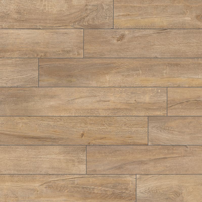 Cozy Havana 30x180 R11 20mm - Gres Porcellanato di Flaviker - Prezzo solo €32! Compra ora su CEGO CERAMICHE