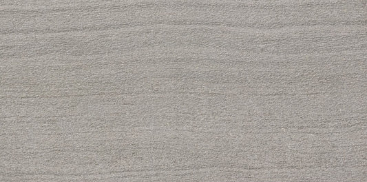 Ergon Stone Project Grey 60x120 Strutturato