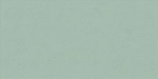 Gardenia&Ariana Gioia Salvia Naturale Rettificato 7mm 60x120