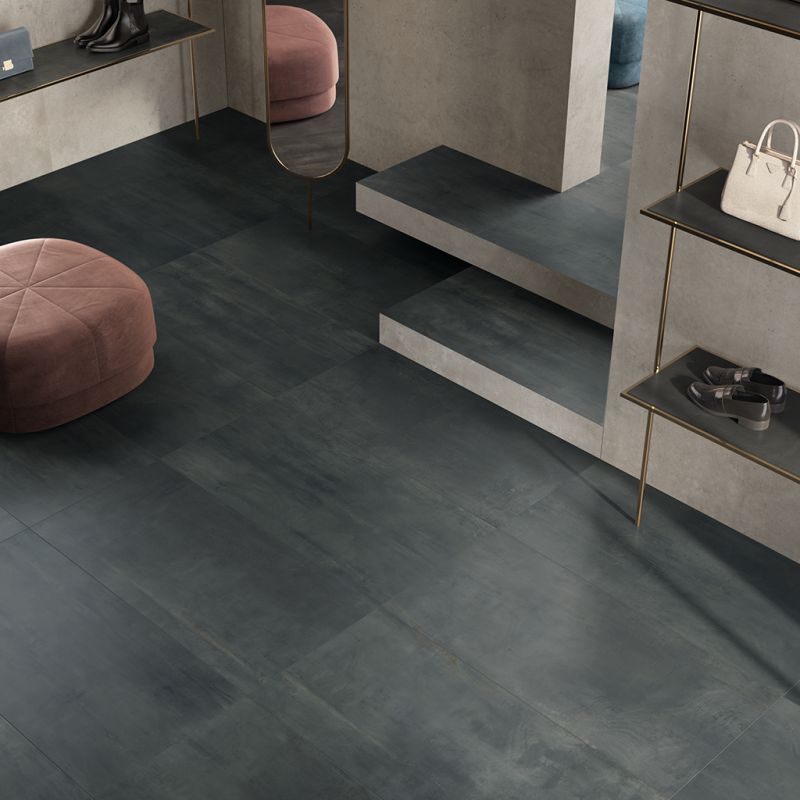 Rebel Night 120x120 nat - Gres Porcellanato di Flaviker - Prezzo solo €132.50! Compra ora su CEGO CERAMICHE