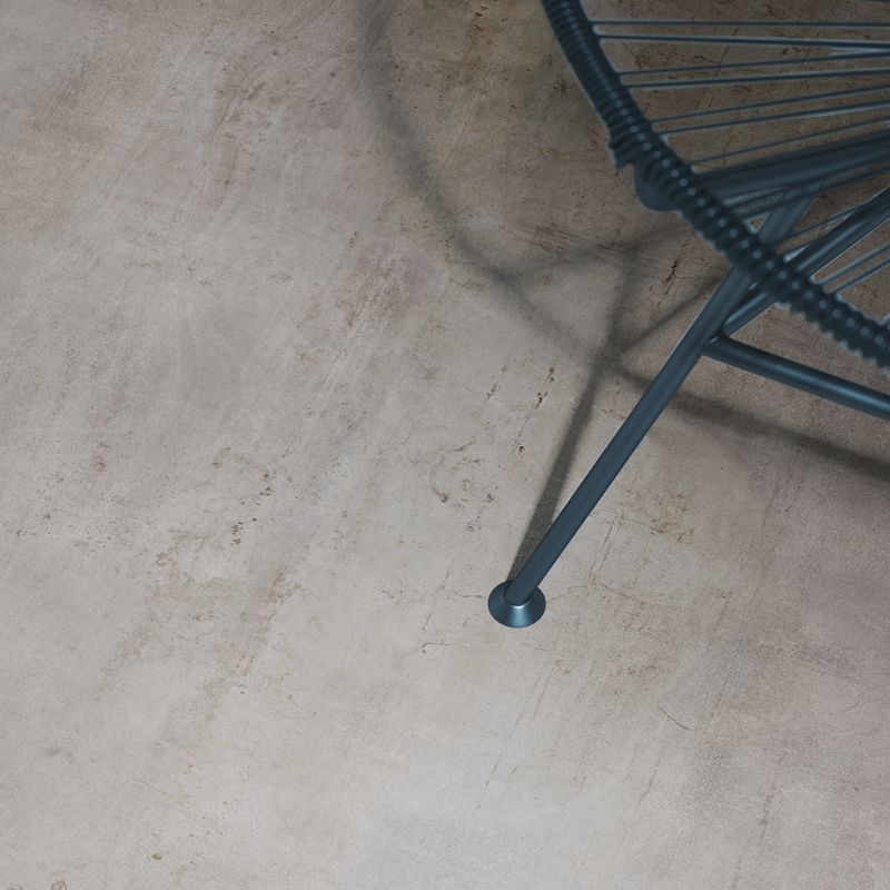 Rebel Silver 120x120 nat - Gres Porcellanato di Flaviker - Prezzo solo €132.50! Compra ora su CEGO CERAMICHE