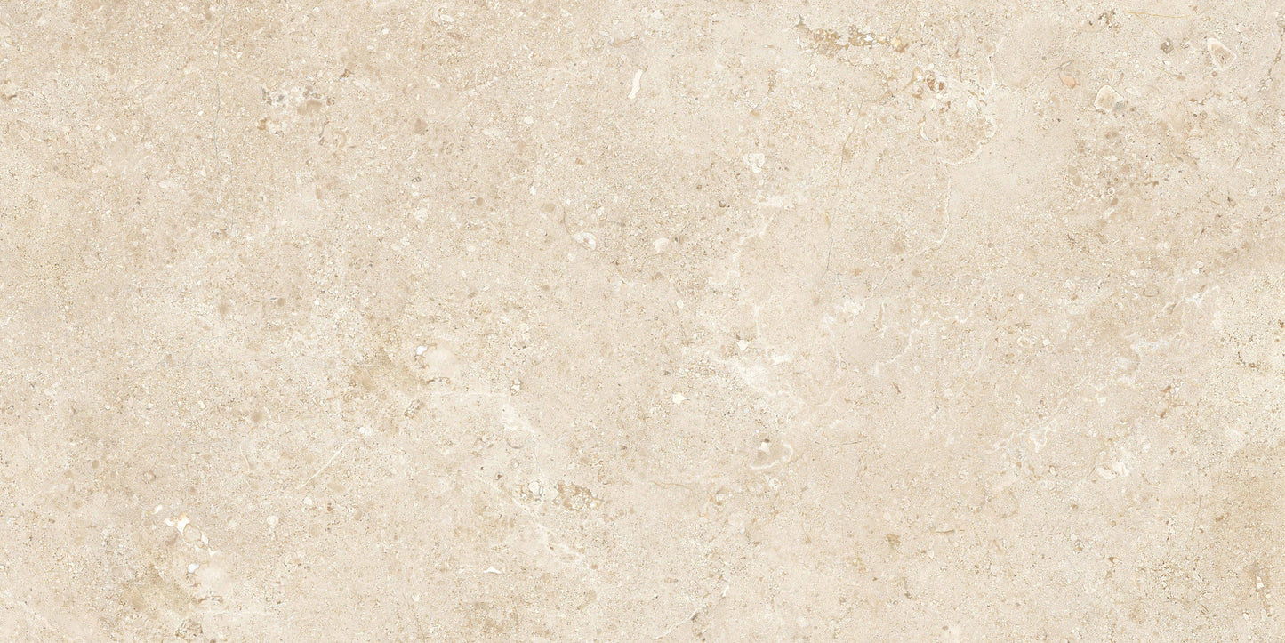 Gardenia&Ariana Orosei Vanilla R11 Rettificato 8,5mm 60x120