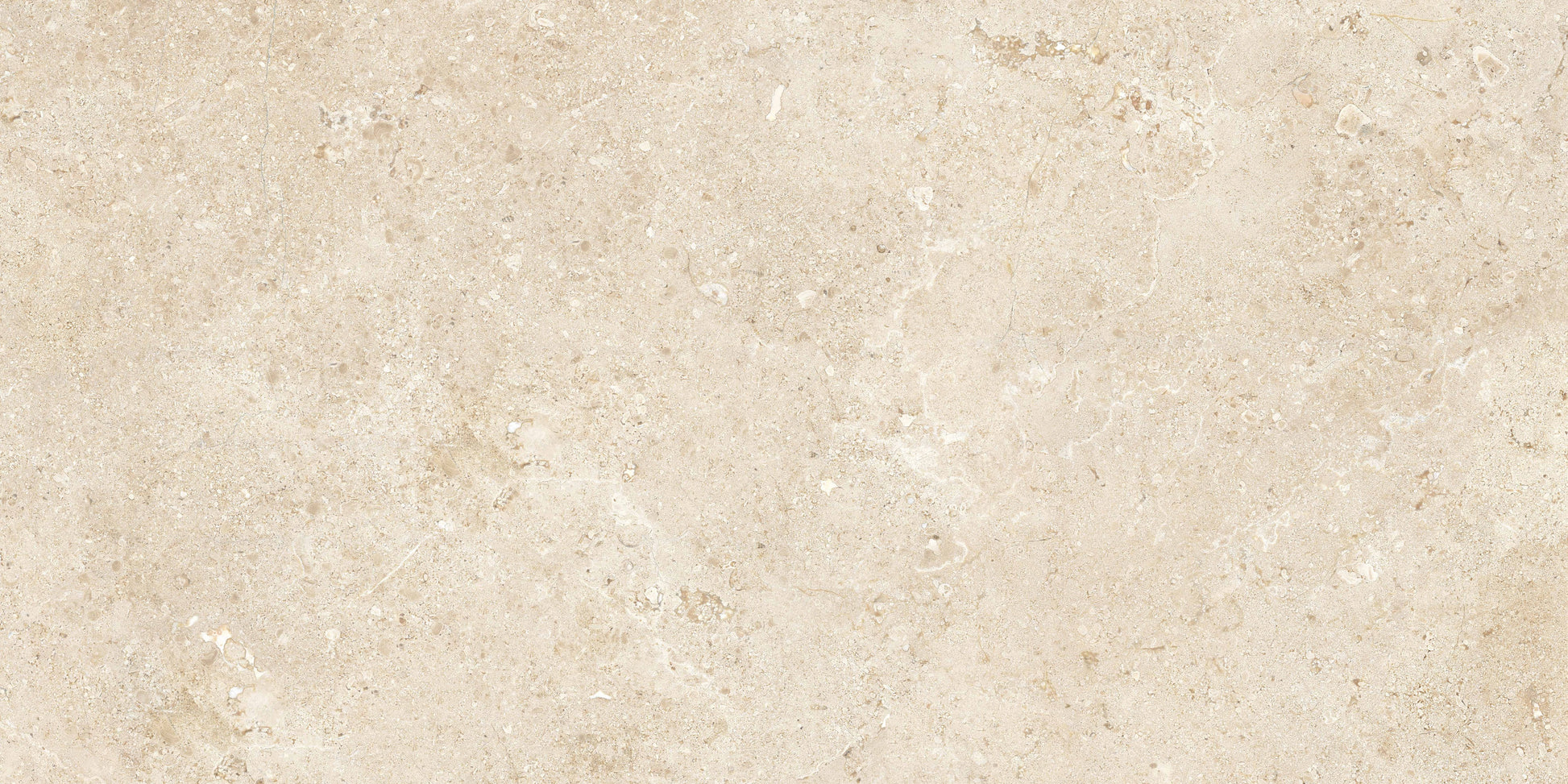 Gardenia&Ariana Orosei Vanilla R11 Rettificato 8,5mm 60x120